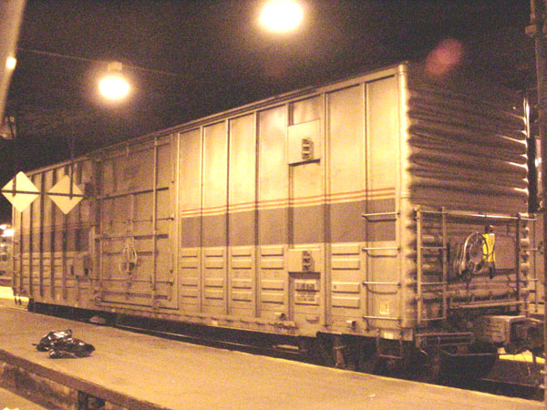 99a23367.jpg