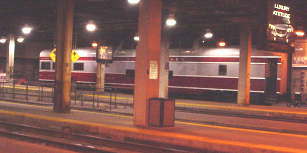 99a23380.jpg
