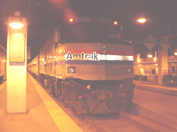 99a23387.jpg