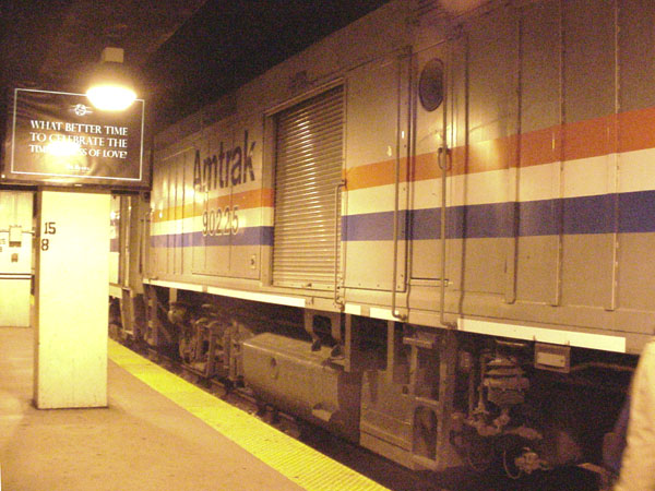 99a23389.jpg
