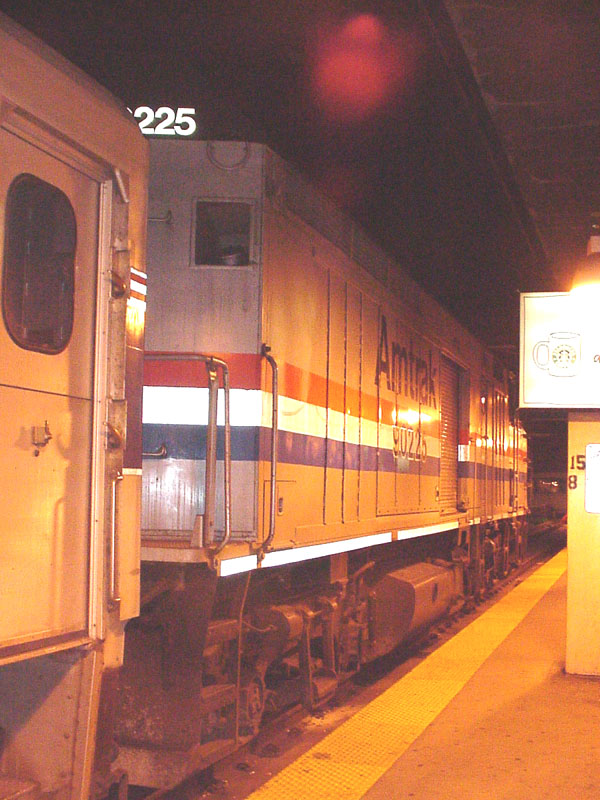 99a23393.jpg