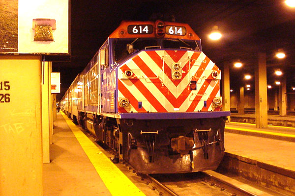 99a23410.jpg