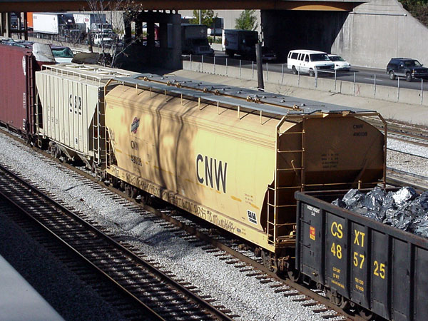 99a25577.jpg