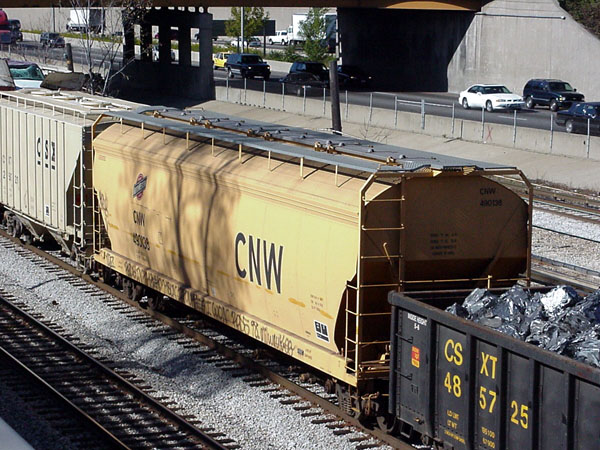 99a25580.jpg