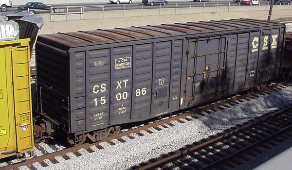 99a25587.jpg