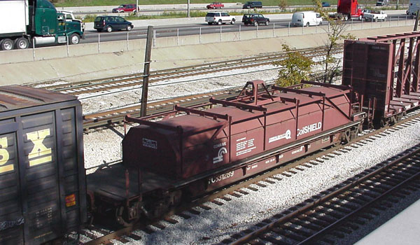 99a25589.jpg