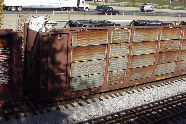 99a25605.jpg