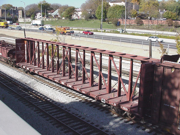 99a25608.jpg