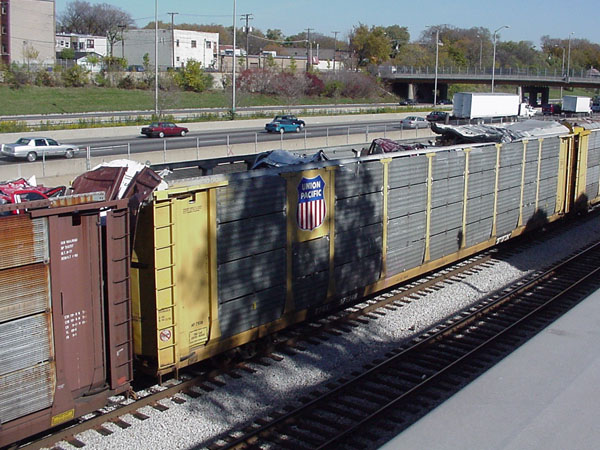 99a25611.jpg