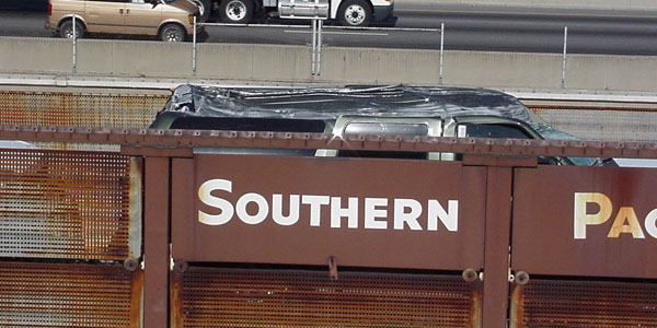 99a25613.jpg