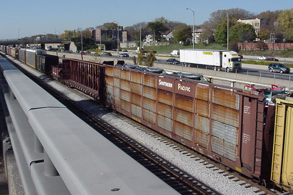 99a25619.jpg