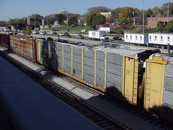 99a25626.jpg