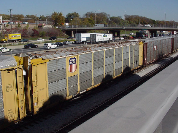 99a25629.jpg