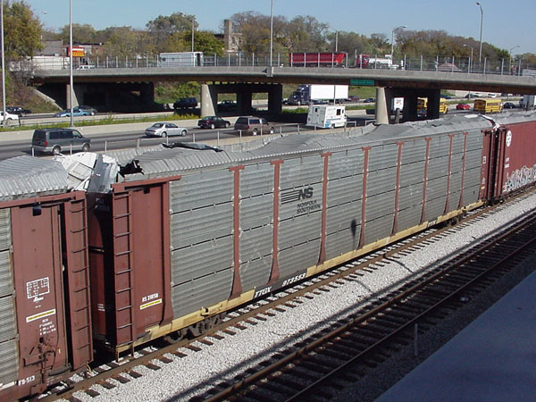 99a25634.jpg