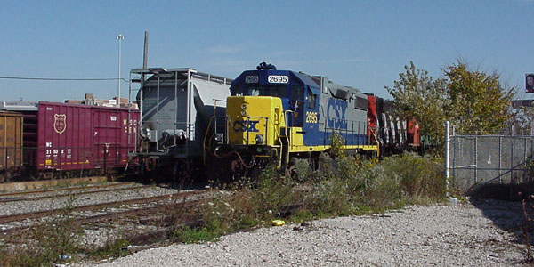 99a25640.jpg