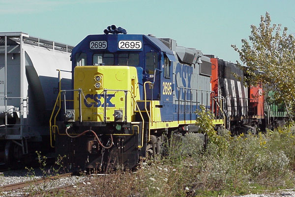 99a25641.jpg