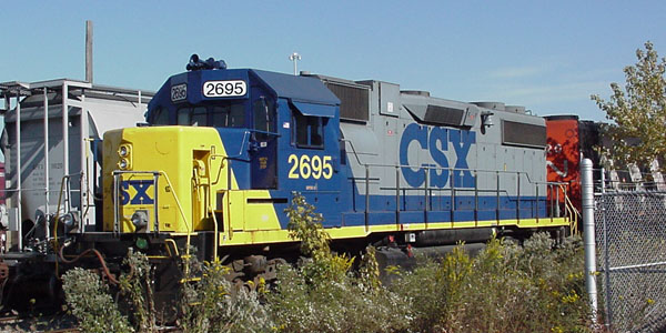 99a25642.jpg