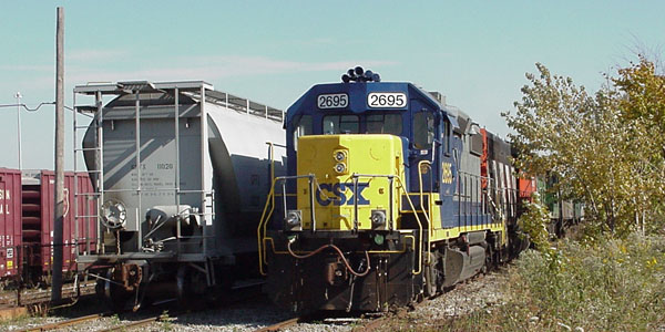 99a25647.jpg
