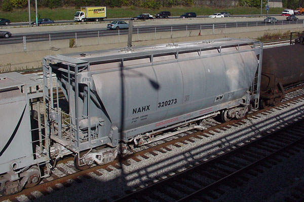 99a25652.jpg