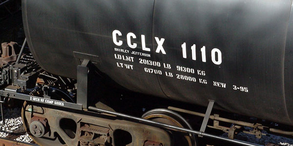 99a25653.jpg