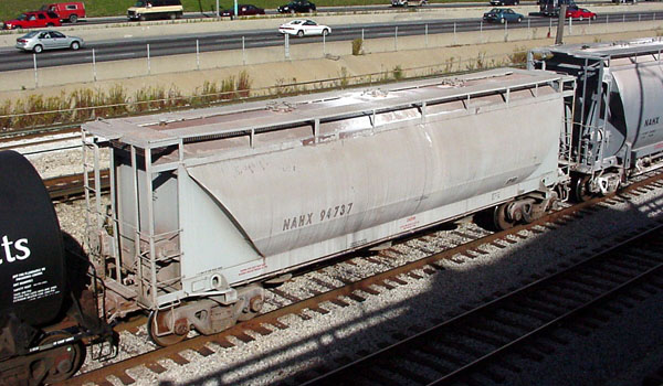 99a25655.jpg