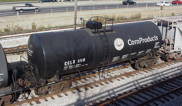 99a25657.jpg