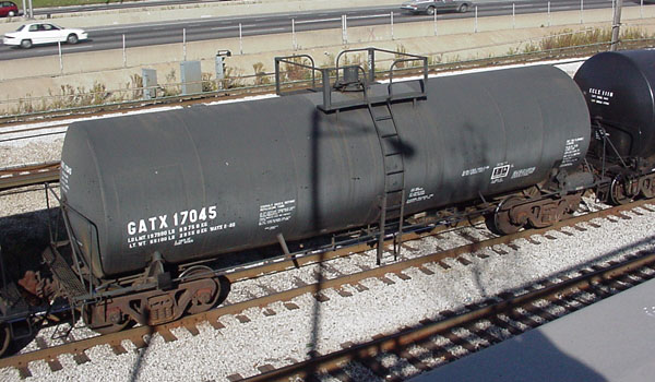 99a25661.jpg