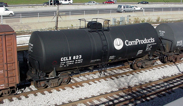 99a25666.jpg