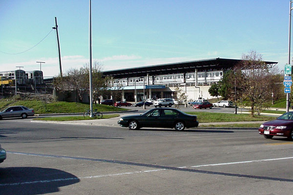 99a25667.jpg