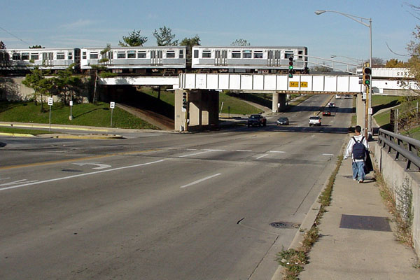 99a25668.jpg
