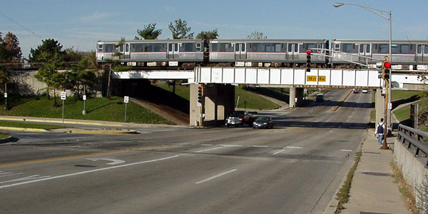 99a25669.jpg
