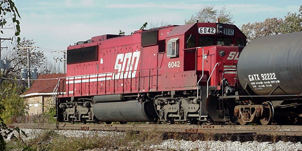 99a25673.jpg