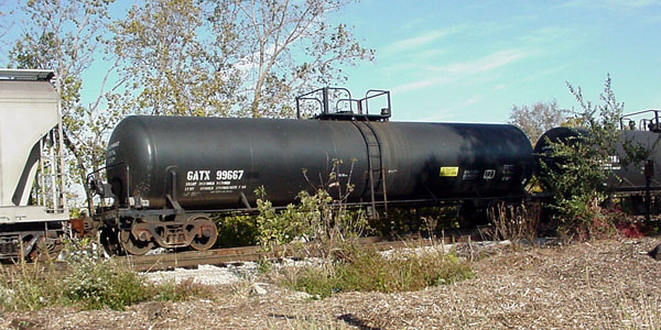 99a25676.jpg