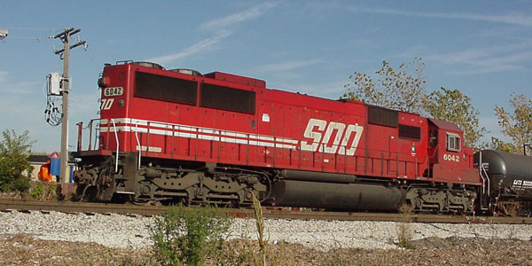 99a25679.jpg