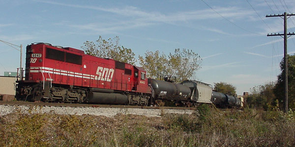 99a25683.jpg