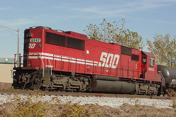 99a25684.jpg