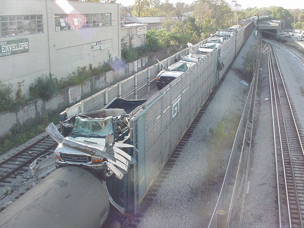 99a25708.jpg