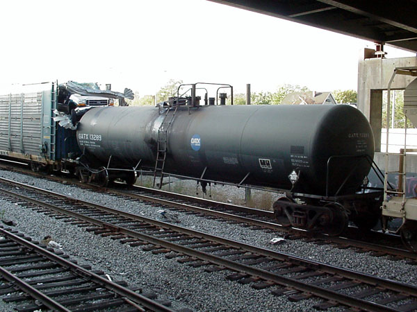 99a25729.jpg