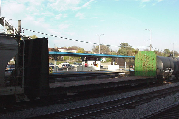 99a25730.jpg