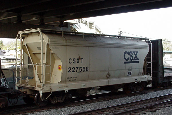 99a25738.jpg