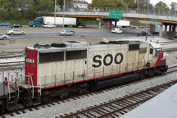 99a25756.jpg