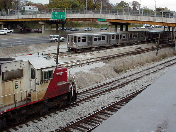 99a25757.jpg