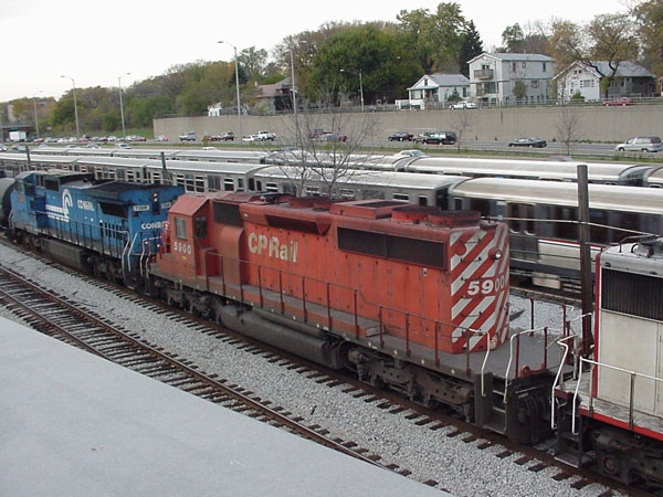 99a25758.jpg