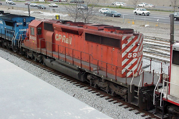 99a25763.jpg