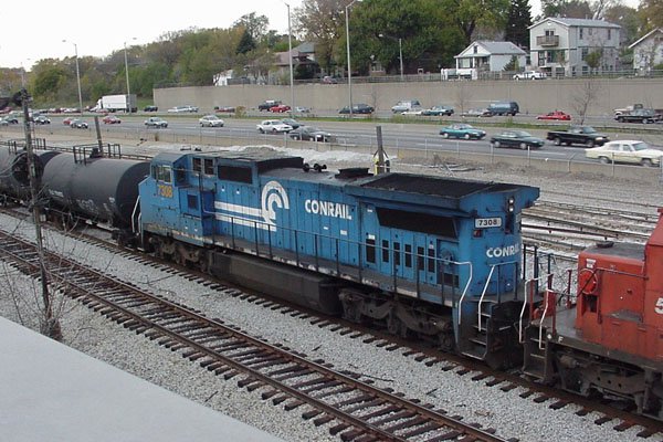 99a25765.jpg