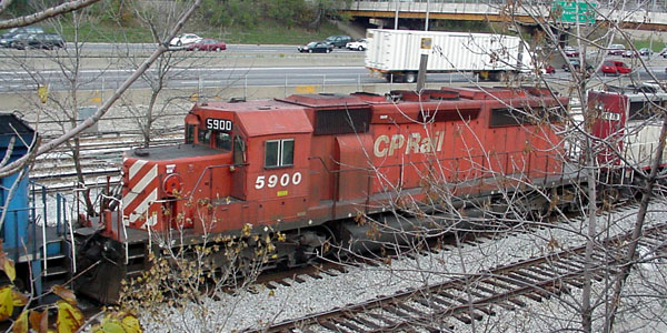 99a25769.jpg
