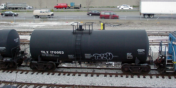 99a25774.jpg