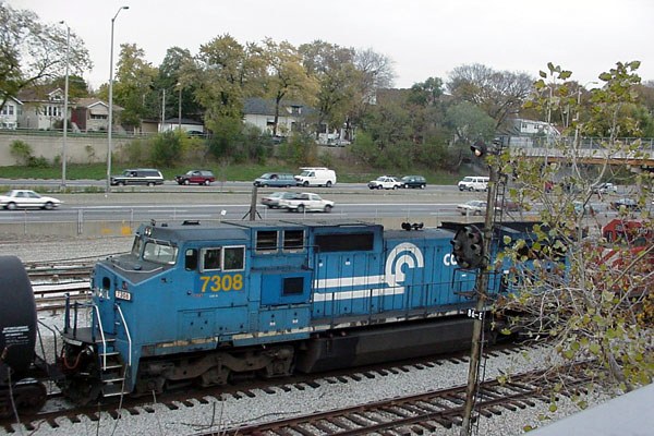 99a25775.jpg