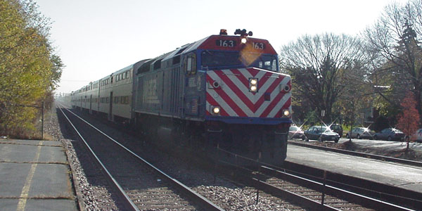 99a27096.jpg