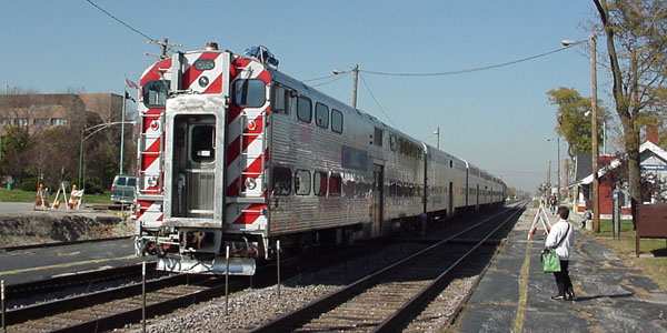 99a27097.jpg